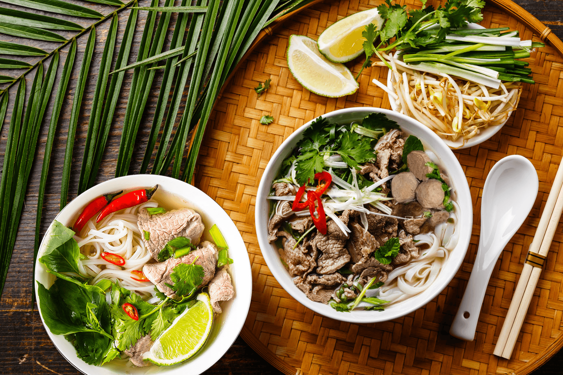 Phở