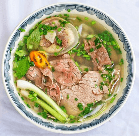 Phở