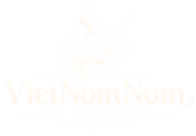 VietNomNom